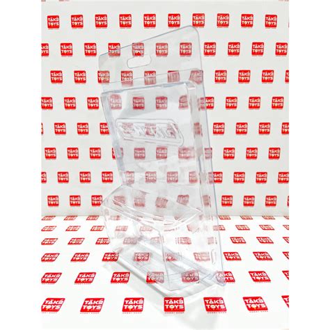 Jual Hot Wheels Reguler Clear Blister Dash Z Lipat Shopee Indonesia