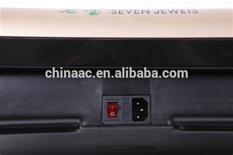 Vibration Machine Crazy Fit Massage Manual High Quality Vibration
