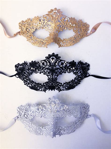 Masquerade Masks Eyeglass Wearers Masquerade Mask Mask Eye Glass Masquerade Masks Masks For