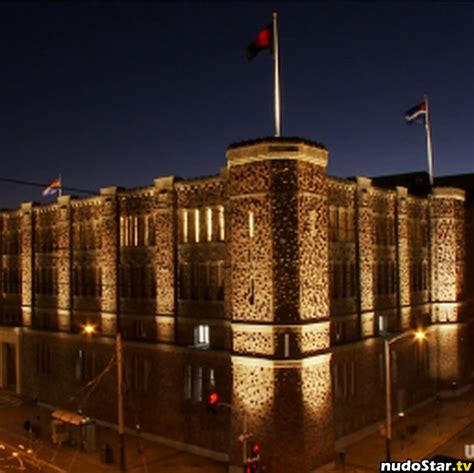 Lea Lexis Lea Lexus Lealexis Productions Lealexisxxx Nude Onlyfans Photo Nudostar Tv