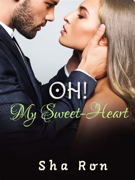 How To Read Oh My Sweetheart Novel Completed Step By Step Btmbeta