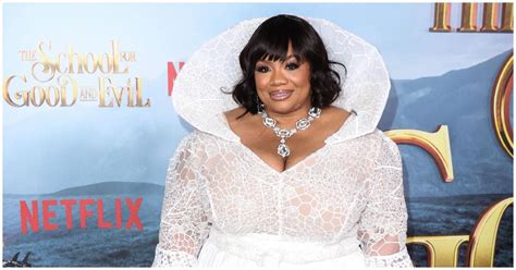 What Is Ms. Pats Net Worth? Heres What to Know