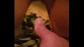 Pineapple In Pussy Porn Videos LetMeJerk
