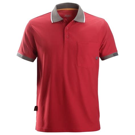 Snickers T Shirts Builders Superstore