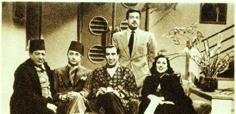 Ghazal Al Banat Flirt De Jeunes Filles Maghreb Des Films