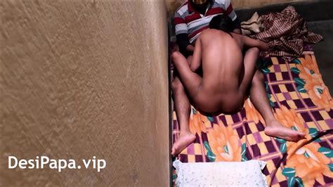 Indian Bhabhi On Diwali Having Sex With Her De