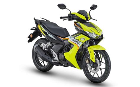 harga motor honda rsx   jack maughan blog