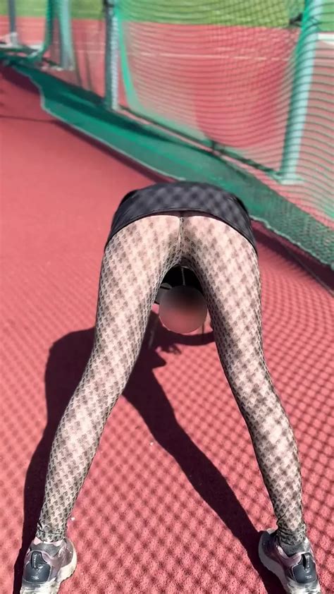 Vídeos pornôs de Nude xHamster