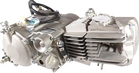 SND RACING PRODUCT