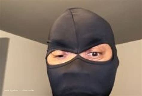 Milf GiGi Carissa Dumond Fayth On Fire In Support Group Taken Sam Archer Official Profile