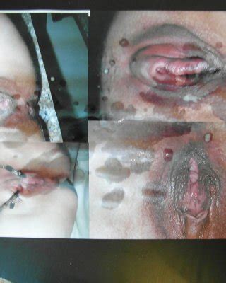 Sperm Pussy Porn Pics PICTOA