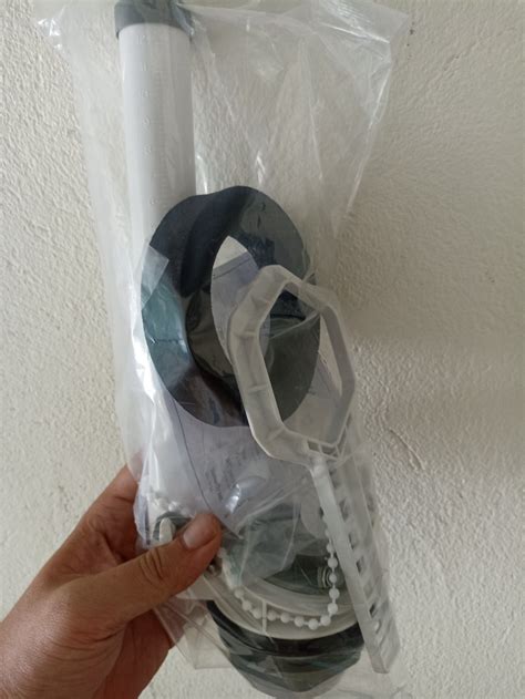 Siamp giá rẻ Tháng 4,2024|BigGo Việt Nam