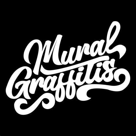 Marvin Majik | Facebook