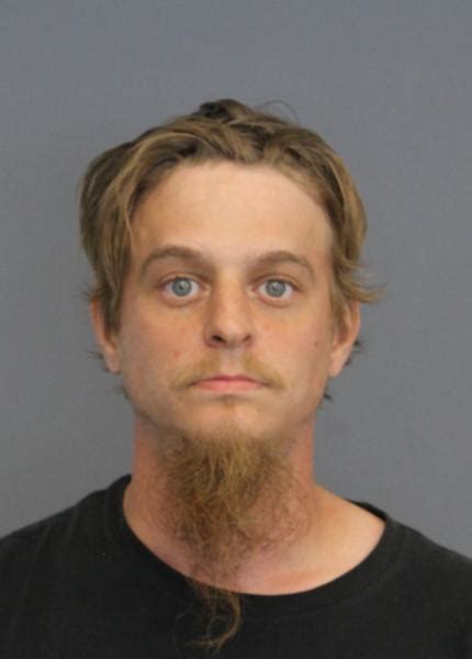 Christopher Lee Jenkins Sex Offender In Millersville Md Md