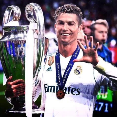 Ronaldo Pfp Pfp Ronaldo Ronaldopfp Cristiano Ronaldo Ronaldo