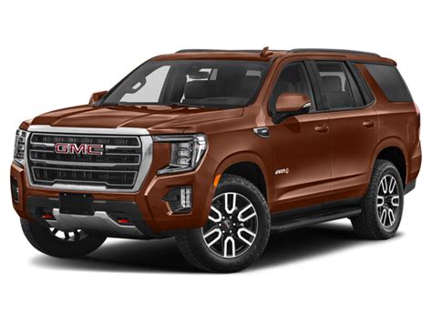 Everett Gmc Dealer In Everett Wa Lynwood Bothell Monroe Gmc