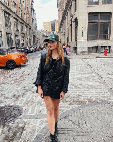 Natalie Alyn Lind Instagram Photos 08182022 Hawtcelebs