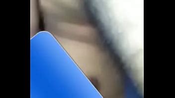 Me La Mamo Hasta Correrme XVIDEOS