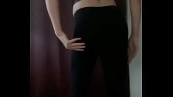 Dance Shemale 2 XVIDEOS