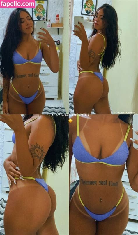 Almeida Nude Pinuderest