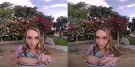 TRUE ANAL Anal Madness For Mackenzie Mace Tnaflix