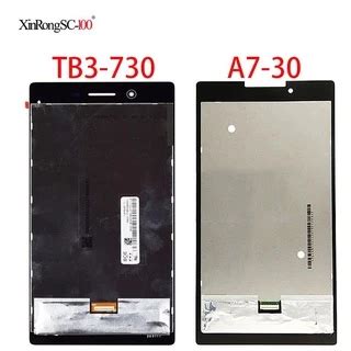 lenovo tab 2 a7-30 ราคาพิเศษ | ซื้อออนไลน์ที่ Shopee ส่งฟรี*ทั่วไทย!