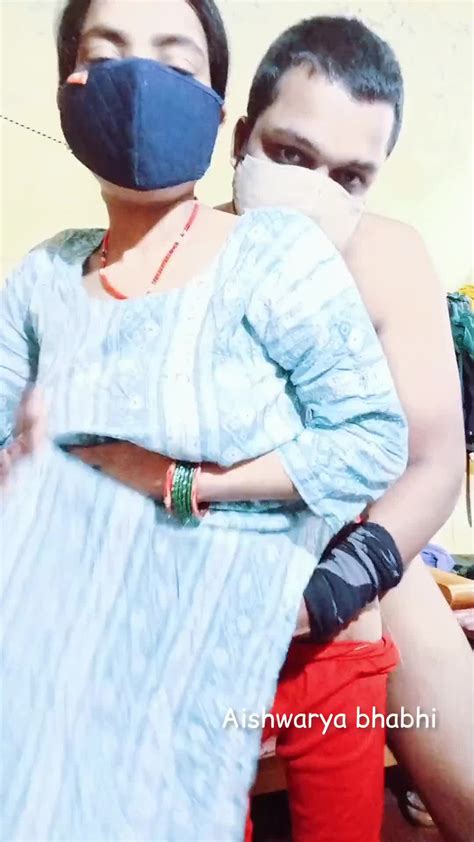 Big Tits Indian Milf Wife Gets Humped By The Ex Boyfriend Behind Her Spouse Hotntubes