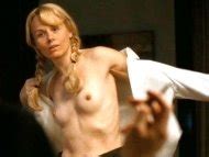 Naked Helena Af Sandeberg In En Pilgrims D D