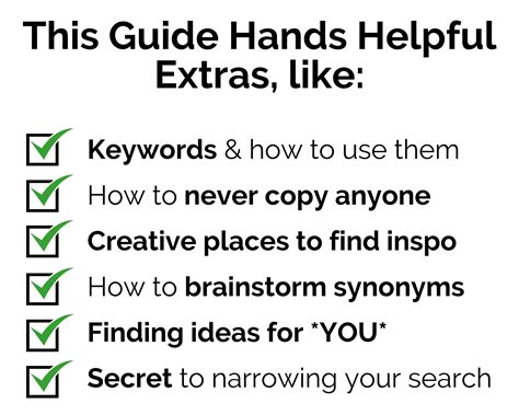 What You Should Know About The Emileexo OnlyFans Leak (Experts Say). Image 13