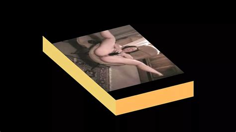 Grueso Milf Se Quita Muy Bien Xhamster