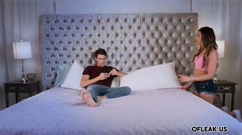 StepSister Nothing Says Thank You Like Pussy XxLayna Marie