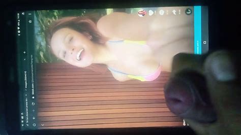 This Fucking Whore Need More Cum Larissa Manoela Gay Xhamster