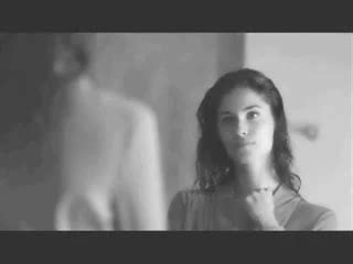 She Dreams The Dream By Honeybee Lesbian Porn XHamster