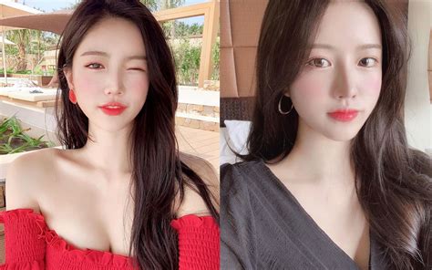 HOT BOY VIỆT tin tức Mới nhất Hot girl ngực khủng xứ Hàn đi lạc vào livestream của nhiều game