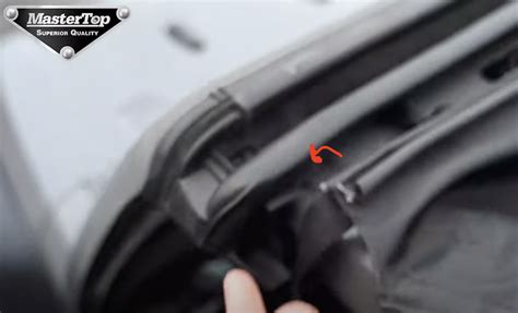 Why No Bikini Tops Yet All We Have Is Mesh Bimini Tops Page 3 Bronco6G 2021 Ford