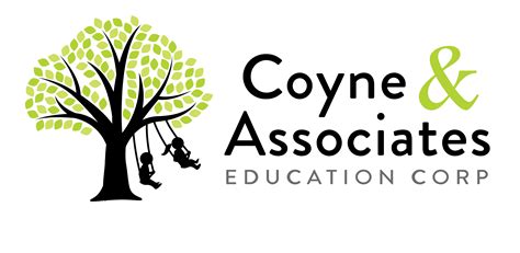 Home - Coyne & Associates