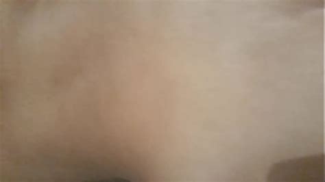 Comendo De Quatro Videos Xvideos