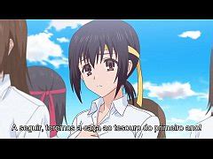 Hentai Overflow Episode Subtitled Xxx Mobile Porno Videos Movies IPornTV Net