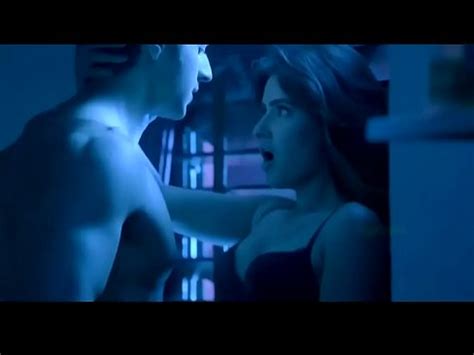 HOT Actriz Open Romance Sex Actriz Sexo Con Chico Joven XVIDEOS