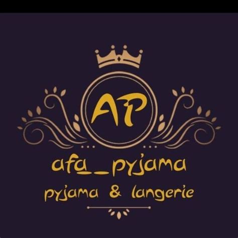 Must Apha Afapyjama • Threads Say More