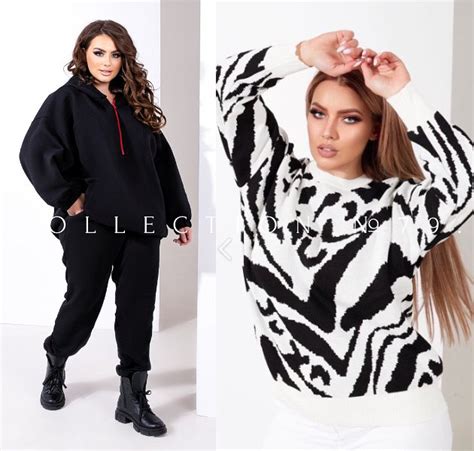 Печатные каталоги всех коллекций – интернет-магазин Фасон