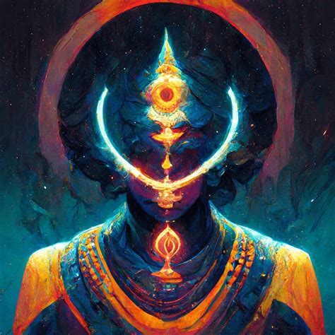 Cosmic Shiva Wallpapers Top Free Cosmic Shiva Backgrounds