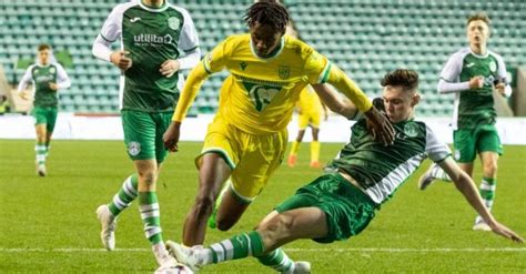 Fc Nantes Mauvaise Nouvelle Avant Clermont