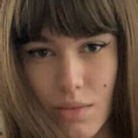 Makayla Makbabbyy Nude OnlyFans Leaks Fappening FappeningBook