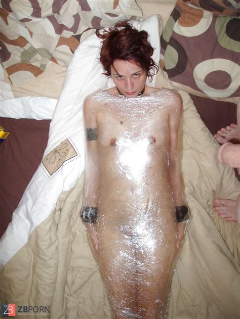 LouLou Oh LouLou ZB Porn