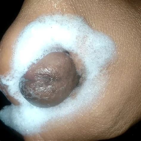 I Fucking My Wife Very Hard Method Gay Amateur Porn Feat Easy Fuck Xhamster