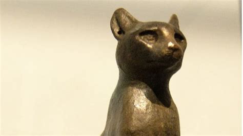 Animali Nellantico Egitto