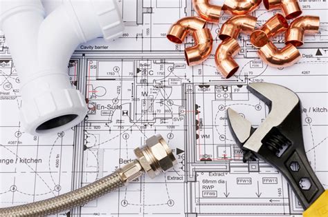 Commercial Plumbing Tips How To Maintain Your Commercial Plumbing