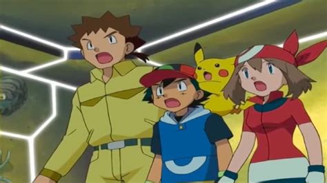 Pok Mon Season Episode Watch Pokemon Episodes Online