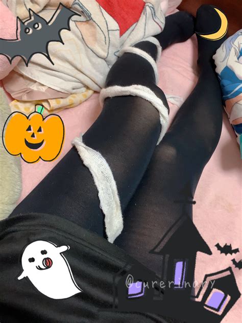 桜木梨依名˙˚ʚ ɞ˚˙ On Twitter まだおわってないよなぁ？🍭🍬👻🍫🎩🎃🦇🕸🕯☠🎃happyhalloween🍭🍬2022